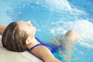 Why You Should Have A Heated Pool