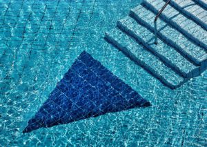 6 Reasons Why You Should Update Your Pool