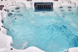 Hot Tub Do’s And Don’ts