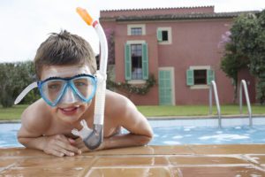 Why It Is Better To Own Your Own Pool
