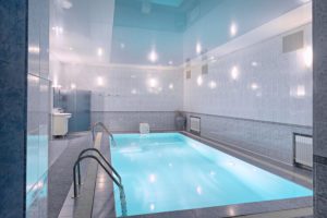 Indoor Pools – Everything You Need To Know