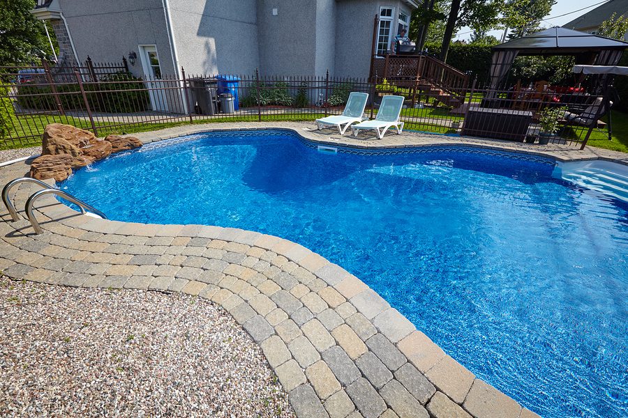 Choosing The Right Pool For You