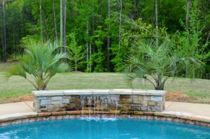 3 Ways To Cool Your Schickshinny Swimming Pool In The Summer 