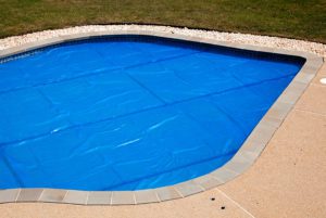 Adjust The Water Temperature Of Your Pool 