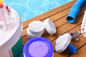  Extend The Life Of Your Pool With The Proper Pool Equipment