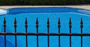 Zone In On PA Pool Regulations, What to Know