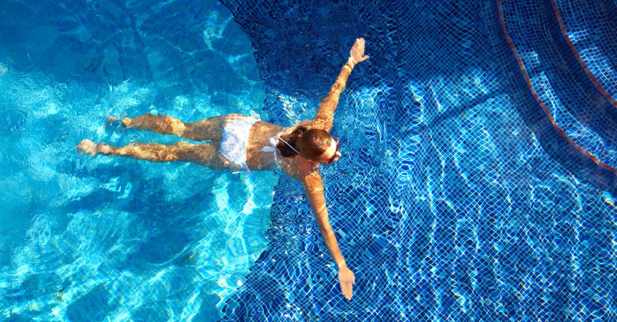 Pool Clarifier: All You Need To Know